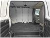 2022 Chevrolet Express 2500 Work Van in Ottawa - Image 12 of 23 2022 Chevrolet Express 2500 Work Van in Ottawa - Image 12 of 23