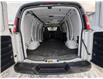 2022 Chevrolet Express 2500 Work Van in Ottawa - Image 13 of 23 2022 Chevrolet Express 2500 Work Van in Ottawa - Image 13 of 23