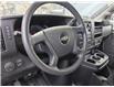 2022 Chevrolet Express 2500 Work Van in Ottawa - Image 17 of 23 2022 Chevrolet Express 2500 Work Van in Ottawa - Image 17 of 23