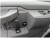 2022 Chevrolet Express 2500 Work Van in Ottawa - Image 18 of 23 2022 Chevrolet Express 2500 Work Van in Ottawa - Image 18 of 23