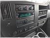 2022 Chevrolet Express 2500 Work Van in Ottawa - Image 20 of 23 2022 Chevrolet Express 2500 Work Van in Ottawa - Image 20 of 23