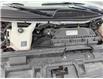 2022 Chevrolet Express 2500 Work Van in Ottawa - Image 23 of 23 2022 Chevrolet Express 2500 Work Van in Ottawa - Image 23 of 23