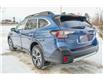 2022 Subaru Outback Limited (Stk: SS0859) in Red Deer - Image 5 of 19