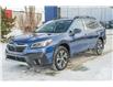 2022 Subaru Outback Limited (Stk: SS0859) in Red Deer - Image 6 of 19