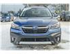 2022 Subaru Outback Limited (Stk: SS0859) in Red Deer - Image 7 of 19