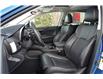 2022 Subaru Outback Limited (Stk: SS0859) in Red Deer - Image 9 of 19