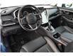 2022 Subaru Outback Limited (Stk: SS0859) in Red Deer - Image 10 of 19