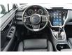 2022 Subaru Outback Limited (Stk: SS0859) in Red Deer - Image 11 of 19
