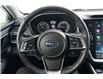 2022 Subaru Outback Limited (Stk: SS0859) in Red Deer - Image 13 of 19
