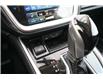 2022 Subaru Outback Limited (Stk: SS0859) in Red Deer - Image 15 of 19