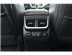 2022 Subaru Outback Limited (Stk: SS0859) in Red Deer - Image 19 of 19