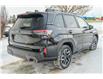 2026 Subaru Forester Limited (Stk: 453119) in Red Deer - Image 2 of 18