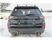 2026 Subaru Forester Limited (Stk: 453119) in Red Deer - Image 3 of 18
