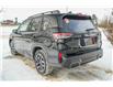 2026 Subaru Forester Limited (Stk: 453119) in Red Deer - Image 5 of 18