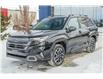 2026 Subaru Forester Limited (Stk: 453119) in Red Deer - Image 6 of 18