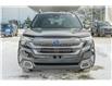 2026 Subaru Forester Limited (Stk: 453119) in Red Deer - Image 7 of 18