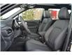 2026 Subaru Forester Limited (Stk: 453119) in Red Deer - Image 8 of 18