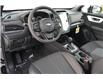 2026 Subaru Forester Limited (Stk: 453119) in Red Deer - Image 9 of 18