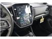 2026 Subaru Forester Limited (Stk: 453119) in Red Deer - Image 13 of 18