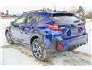 2026 Subaru Crosstrek Touring (Stk: 215805) in Red Deer - Image 5 of 17