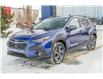 2026 Subaru Crosstrek Touring (Stk: 215805) in Red Deer - Image 6 of 17