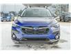 2026 Subaru Crosstrek Touring (Stk: 215805) in Red Deer - Image 7 of 17