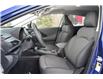 2026 Subaru Crosstrek Touring (Stk: 215805) in Red Deer - Image 8 of 17