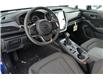 2026 Subaru Crosstrek Touring (Stk: 215805) in Red Deer - Image 9 of 17