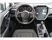 2026 Subaru Crosstrek Touring (Stk: 215805) in Red Deer - Image 10 of 17