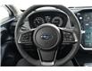2026 Subaru Crosstrek Touring (Stk: 215805) in Red Deer - Image 12 of 17