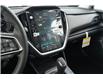2026 Subaru Crosstrek Touring (Stk: 215805) in Red Deer - Image 13 of 17