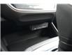 2026 Subaru Crosstrek Touring (Stk: 215805) in Red Deer - Image 14 of 17
