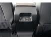 2026 Subaru Crosstrek Touring (Stk: 215805) in Red Deer - Image 17 of 17