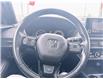 2023 Honda HR-V Sport (Stk: S0373A) in London - Image 11 of 21