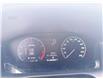 2023 Honda HR-V Sport (Stk: S0373A) in London - Image 12 of 21