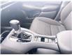 2023 Honda HR-V Sport (Stk: S0373A) in London - Image 14 of 21