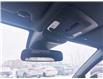 2023 Honda HR-V Sport (Stk: S0373A) in London - Image 15 of 21