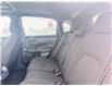 2023 Honda HR-V Sport (Stk: S0373A) in London - Image 16 of 21