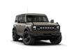 2026 Ford Bronco Big Bend (Stk: 26BR136) in St. Catharines - Image 4 of 7