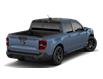 2026 Ford Maverick Lariat (Stk: 26MA137) in St. Catharines - Image 3 of 7
