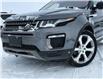 2016 Land Rover Range Rover Evoque HSE (Stk: J25108-1) in Brandon - Image 2 of 20