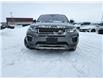 2016 Land Rover Range Rover Evoque HSE (Stk: J25108-1) in Brandon - Image 3 of 20