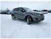 2016 Land Rover Range Rover Evoque HSE (Stk: J25108-1) in Brandon - Image 4 of 20