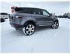 2016 Land Rover Range Rover Evoque HSE (Stk: J25108-1) in Brandon - Image 5 of 20