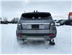 2016 Land Rover Range Rover Evoque HSE (Stk: J25108-1) in Brandon - Image 7 of 20