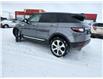 2016 Land Rover Range Rover Evoque HSE (Stk: J25108-1) in Brandon - Image 8 of 20