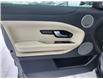 2016 Land Rover Range Rover Evoque HSE (Stk: J25108-1) in Brandon - Image 9 of 20