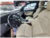 2016 Land Rover Range Rover Evoque HSE (Stk: J25108-1) in Brandon - Image 10 of 20