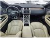 2016 Land Rover Range Rover Evoque HSE (Stk: J25108-1) in Brandon - Image 11 of 20