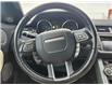 2016 Land Rover Range Rover Evoque HSE (Stk: J25108-1) in Brandon - Image 12 of 20
